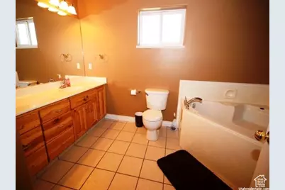 155 S Last Chance Dr, Laketown, UT 84038 - Photo 18