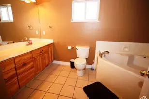 155 S Last Chance Dr, Laketown, UT 84038 - Photo 18