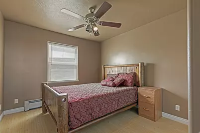 155 S Last Chance Dr, Laketown, UT 84038 - Photo 20