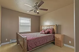 155 S Last Chance Dr, Laketown, UT 84038 - Photo 20