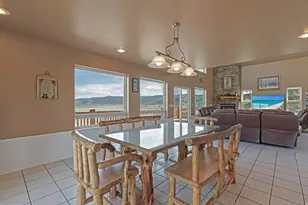 155 S Last Chance Dr, Laketown, UT 84038 - Photo 10
