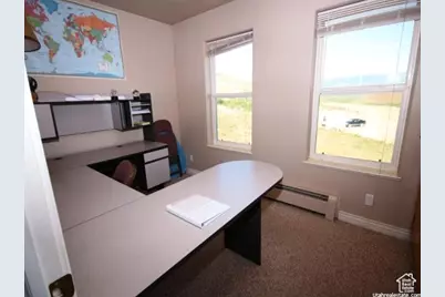 155 S Last Chance Dr, Laketown, UT 84038 - Photo 12