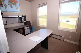 155 S Last Chance Dr, Laketown, UT 84038 - Photo 12