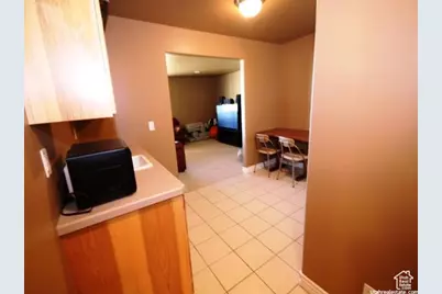 155 S Last Chance Dr, Laketown, UT 84038 - Photo 26