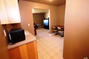 155 S Last Chance Dr, Laketown, UT 84038 - Photo 26