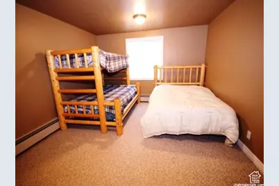 155 S Last Chance Dr, Laketown, UT 84038 - Photo 28