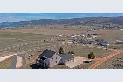 155 S Last Chance Dr, Laketown, UT 84038 - Photo 42