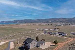 155 S Last Chance Dr, Laketown, UT 84038 - Photo 42