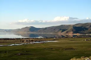 155 S Last Chance Dr, Laketown, UT 84038 - Photo 32