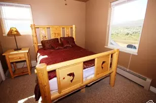 155 S Last Chance Dr, Laketown, UT 84038 - Photo 22