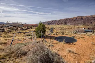 98 E Mt Peale Dr, Moab, UT 84532 - Photo 50