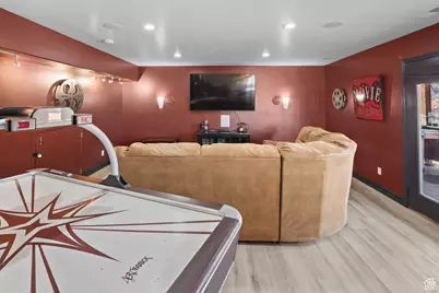 98 E Mt. Peale Dr, Moab, UT 84532 - Photo 28