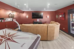 98 E Mt Peale Dr, Moab, UT 84532 - Photo 28