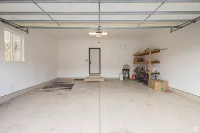 98 E Mt. Peale Dr, Moab, UT 84532 - Photo 38