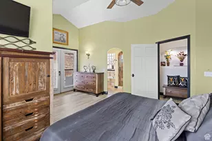 98 E Mt Peale Dr, Moab, UT 84532 - Photo 32