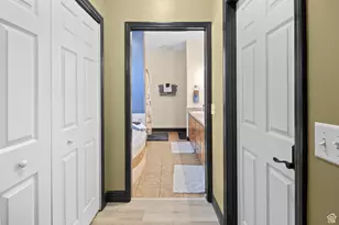 98 E Mt Peale Dr, Moab, UT 84532 - Photo 18