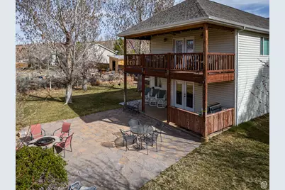 98 E Mt. Peale Dr, Moab, UT 84532 - Photo 58