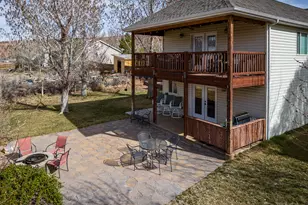 98 E Mt Peale Dr, Moab, UT 84532 - Photo 58