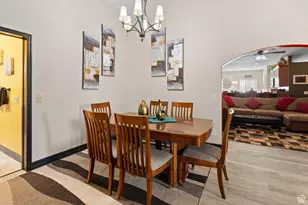 98 E Mt Peale Dr, Moab, UT 84532 - Photo 24