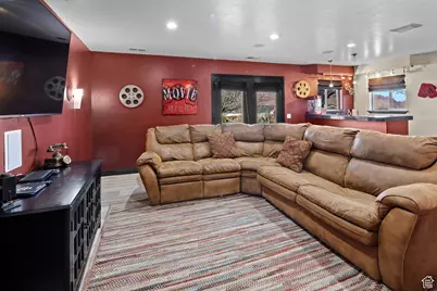 98 E Mt. Peale Dr, Moab, UT 84532 - Photo 30