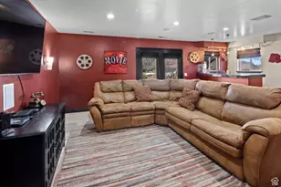 98 E Mt Peale Dr, Moab, UT 84532 - Photo 30