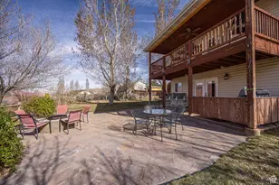 98 E Mt Peale Dr, Moab, UT 84532 - Photo 42