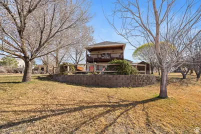 98 E Mt. Peale Dr, Moab, UT 84532 - Photo 48