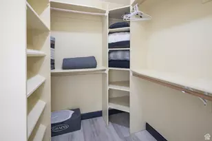 98 E Mt Peale Dr, Moab, UT 84532 - Photo 34