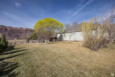 98 E Mt. Peale Dr, Moab, UT 84532 - Photo 40