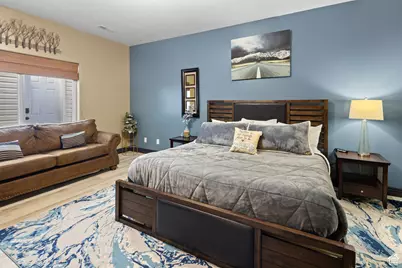 98 E Mt. Peale Dr, Moab, UT 84532 - Photo 16