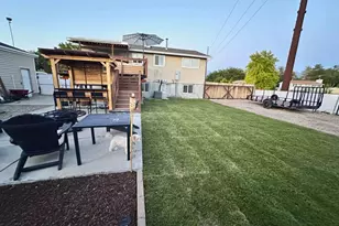 7598 S 2290 W, West Jordan, UT 84084 - Photo 36