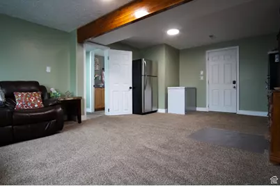 7598 S 2290 W, West Jordan, UT 84084 - Photo 26