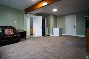 7598 S 2290 W, West Jordan, UT 84084 - Photo 26