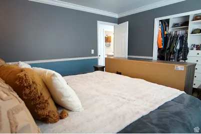 7598 S 2290 W, West Jordan, UT 84084 - Photo 20