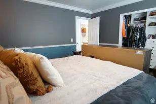 7598 S 2290 W, West Jordan, UT 84084 - Photo 20