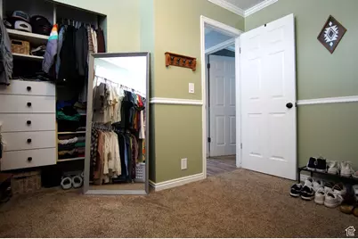 7598 S 2290 W, West Jordan, UT 84084 - Photo 24