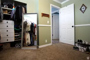 7598 S 2290 W, West Jordan, UT 84084 - Photo 24