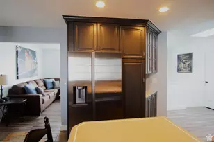 7598 S 2290 W, West Jordan, UT 84084 - Photo 16