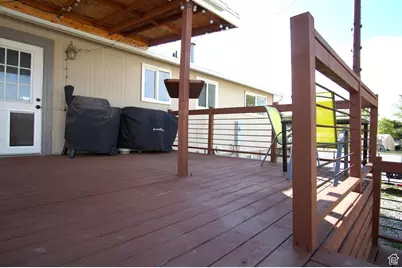 7598 S 2290 W, West Jordan, UT 84084 - Photo 38