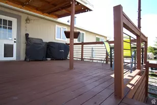 7598 S 2290 W, West Jordan, UT 84084 - Photo 38