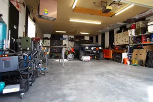 7598 S 2290 W, West Jordan, UT 84084 - Photo 6