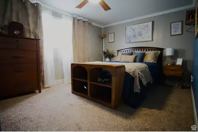 7598 S 2290 W, West Jordan, UT 84084 - Photo 28