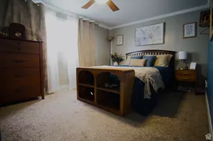 7598 S 2290 W, West Jordan, UT 84084 - Photo 28