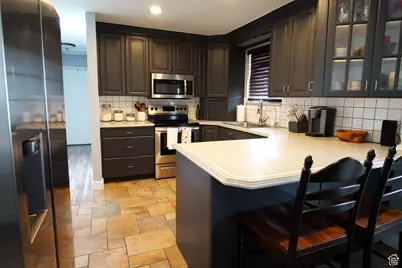 7598 S 2290 W, West Jordan, UT 84084 - Photo 14