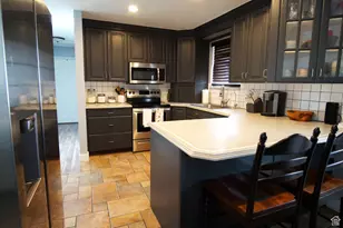 7598 S 2290 W, West Jordan, UT 84084 - Photo 14