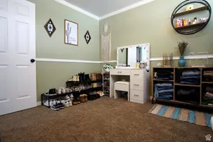 7598 S 2290 W, West Jordan, UT 84084 - Photo 22