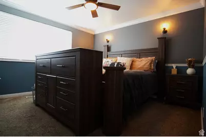 7598 S 2290 W, West Jordan, UT 84084 - Photo 18