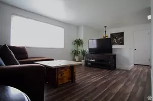 7598 S 2290 W, West Jordan, UT 84084 - Photo 12