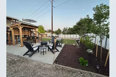 7598 S 2290 W, West Jordan, UT 84084 - Photo 34