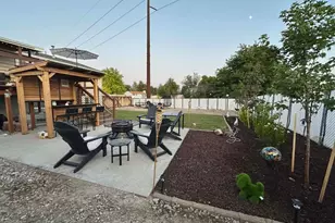 7598 S 2290 W, West Jordan, UT 84084 - Photo 34